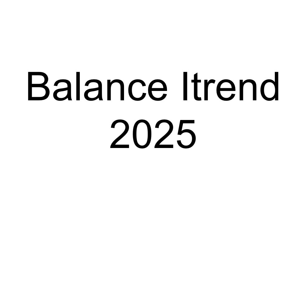 Captura De Pantalla 2026 04 08 A Las 45439pm 