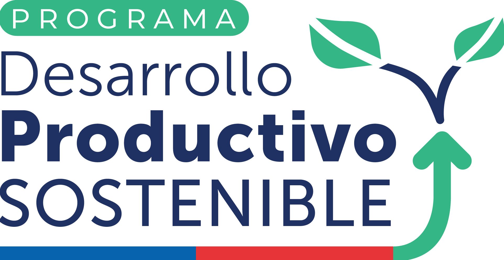 Trusted by Programa Desarrollo Productivo Sostenible