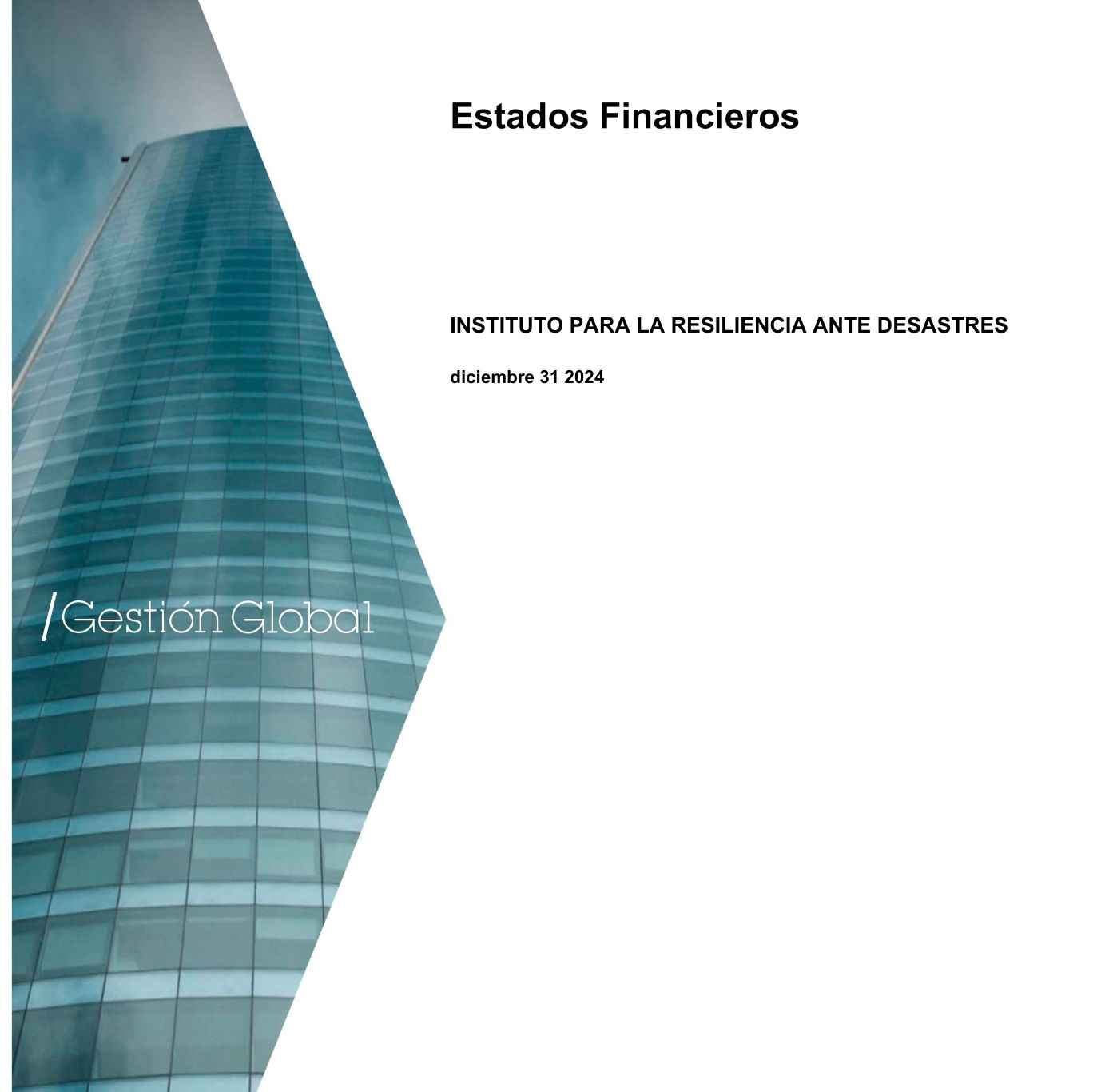 Captura De Pantalla 2026 03 30 A Las 114011am 