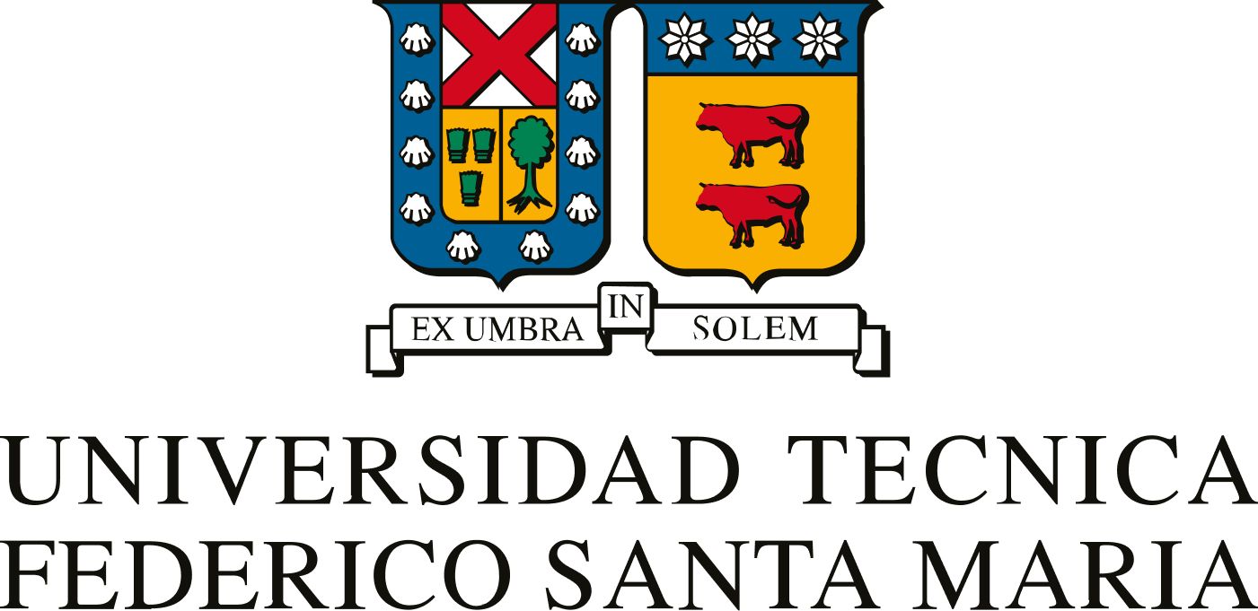 Socio Universidad Federico Santa María