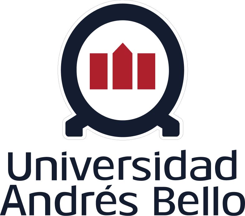Socio Universidad Andrés Bello