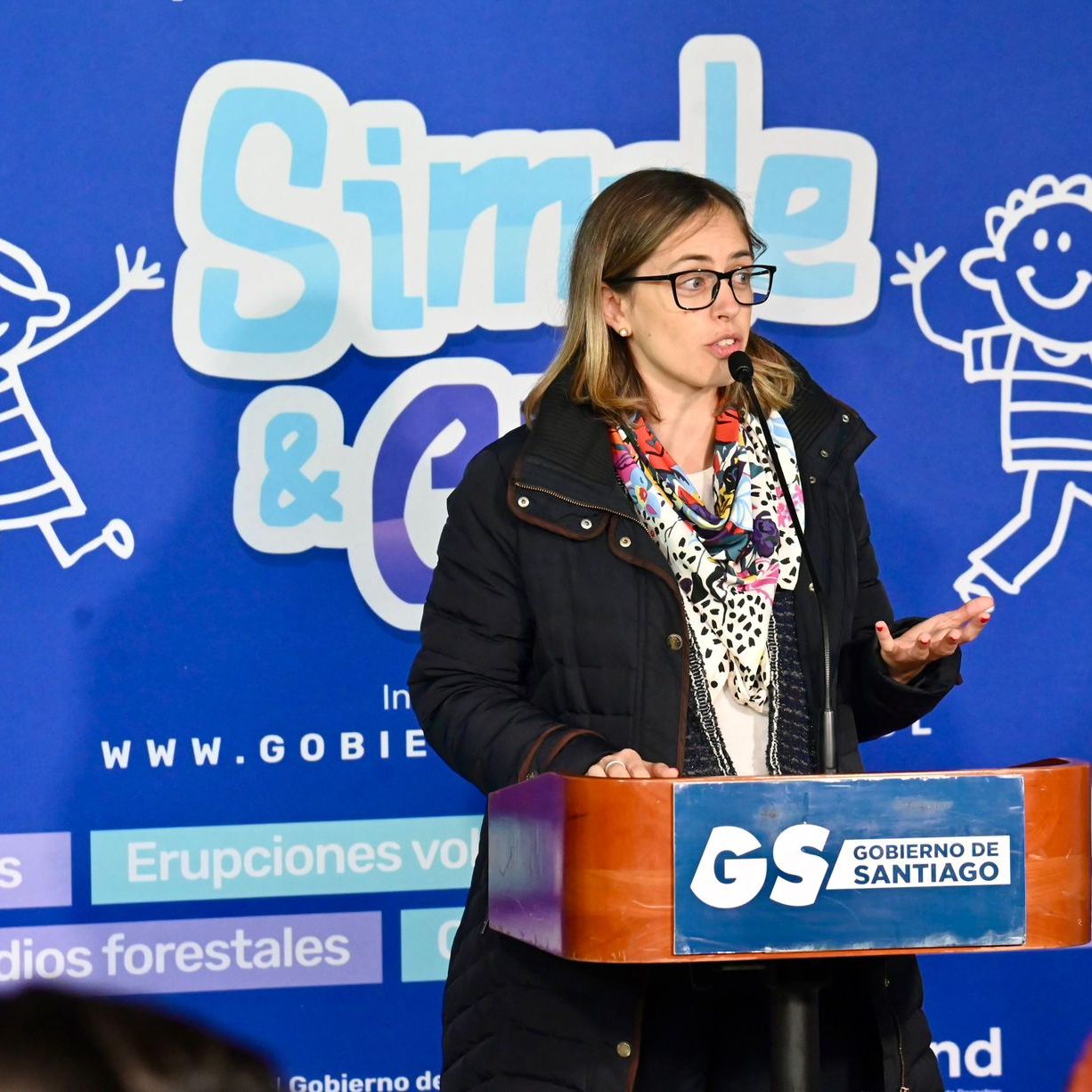 Whatsapp Image 2024 05 22 At 1532 28