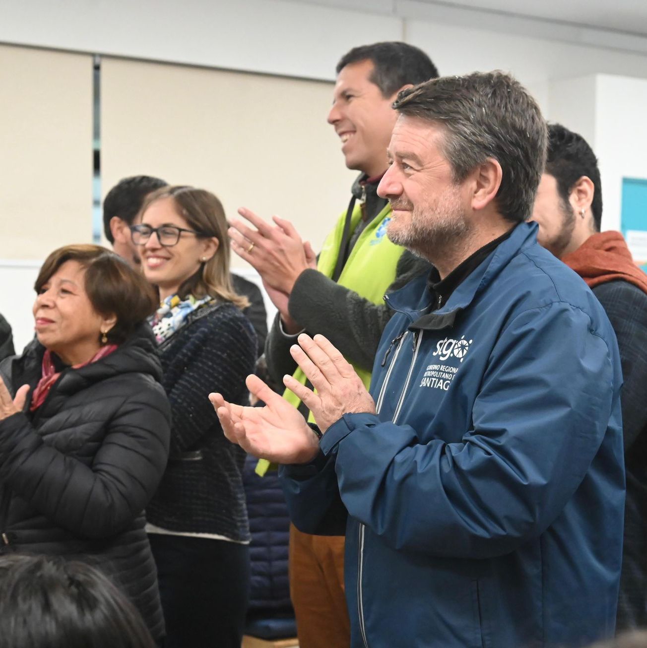 Whatsapp Image 2024 05 22 At 1532 28