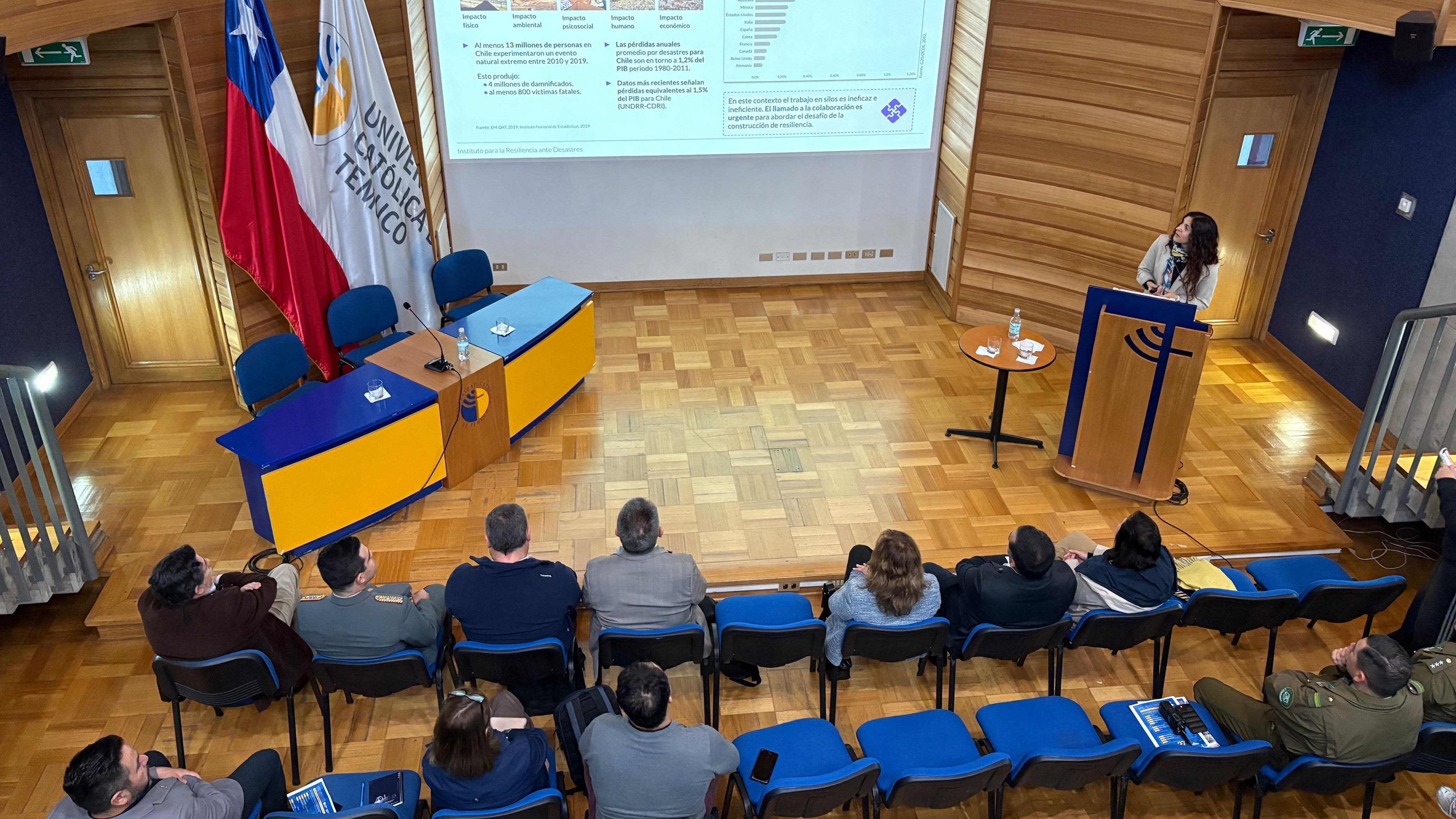 Whatsapp Image 2026 03 24 At 1043 52 1