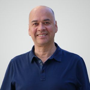 Alejandro Jofre 01 300x300 Secretario