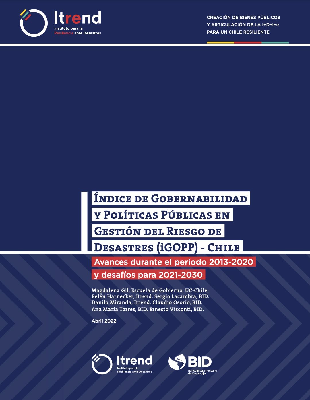 Captura De Pantalla 2024 03 07 A Las 1637 09