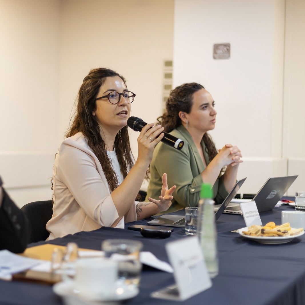 Whatsapp Image 2025 11 06 At 1715 10