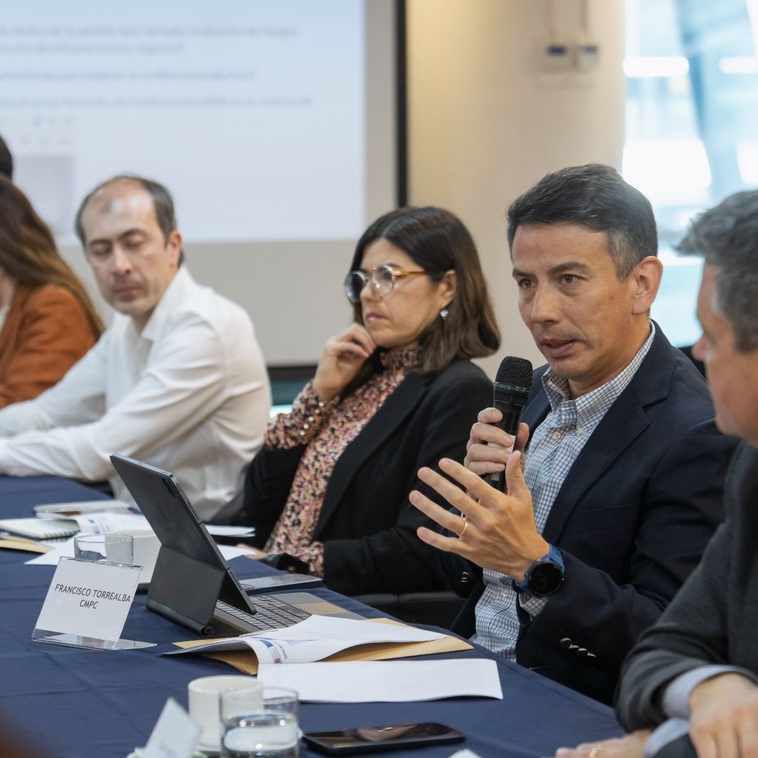 Whatsapp Image 2025 11 06 At 1715 10