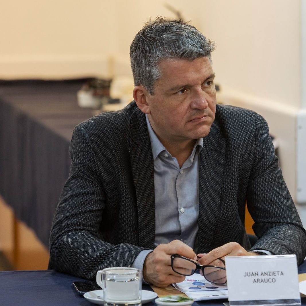 Whatsapp Image 2025 11 06 At 1715 10