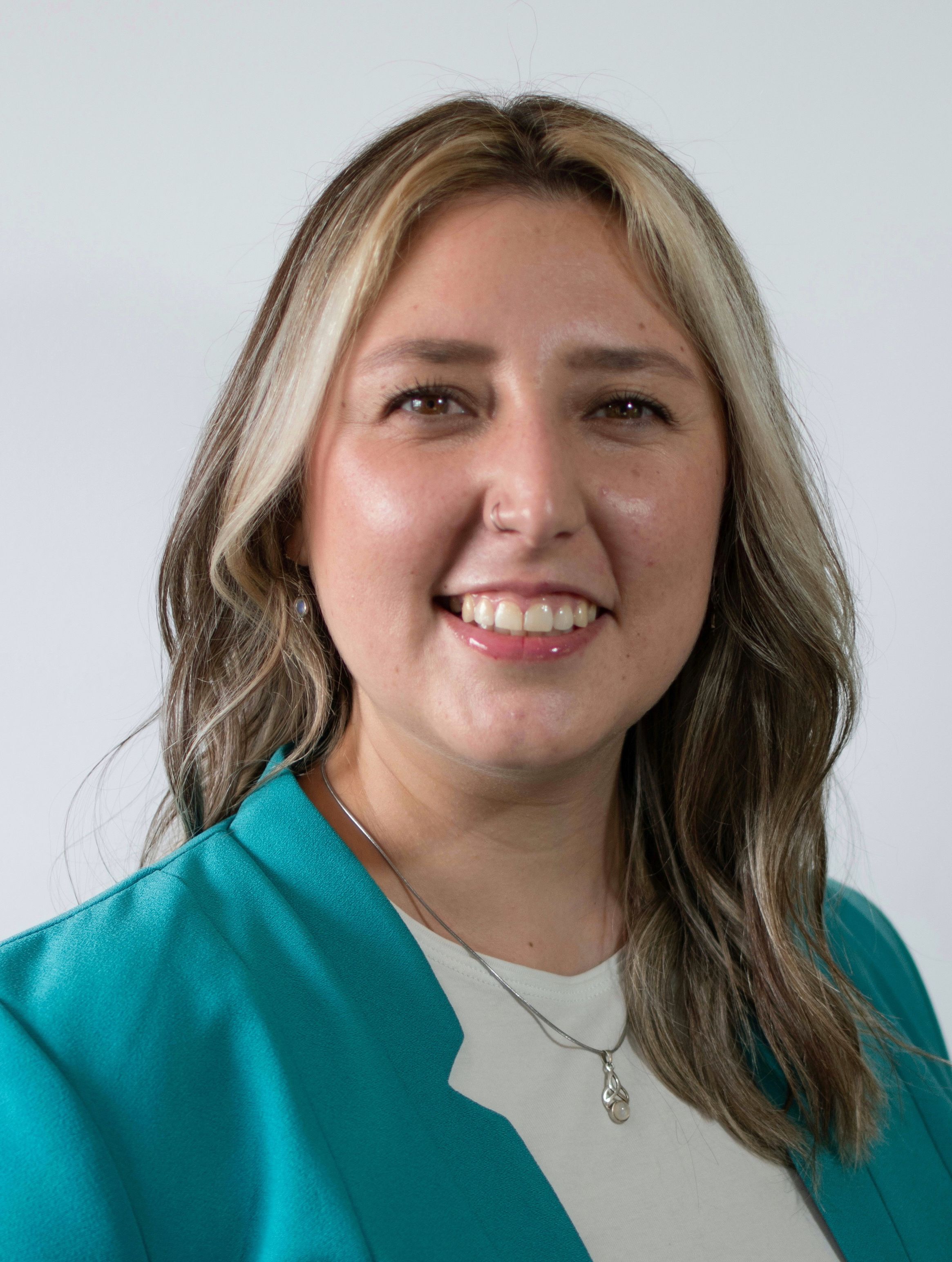 Pauli Ingeniera de requerimientos