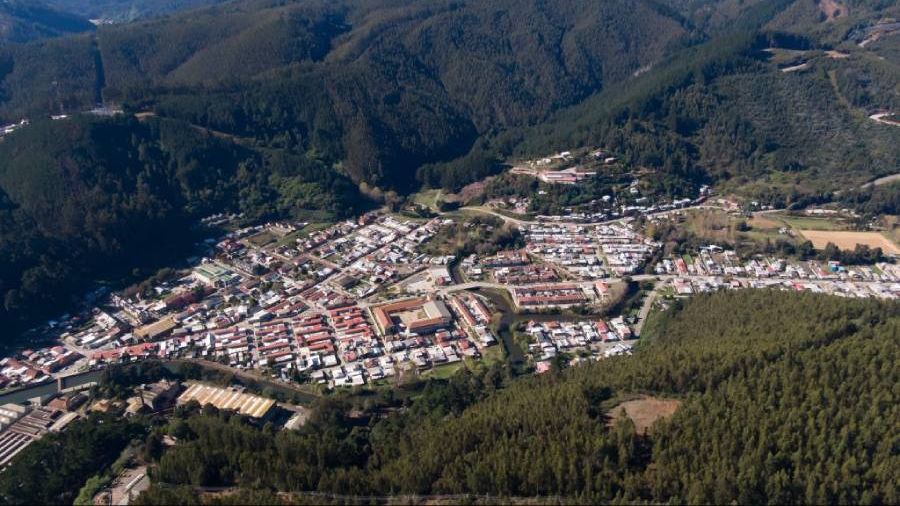 Amenaza Forestal 3 E1769021019662 1024x683 1
