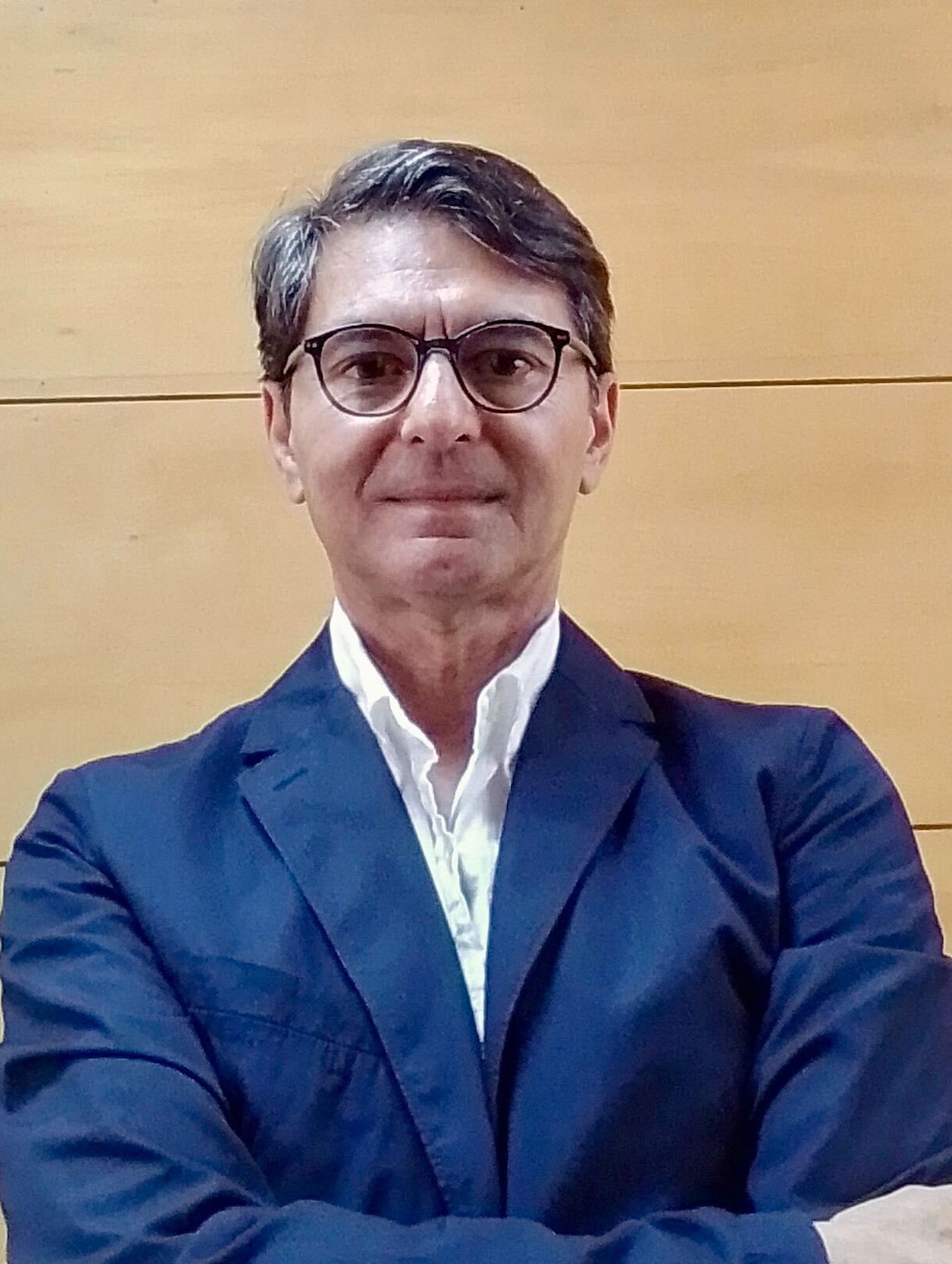 Captura De Pantalla 2026 03 12 A Las 1718 00 Representante UCN (suplente)