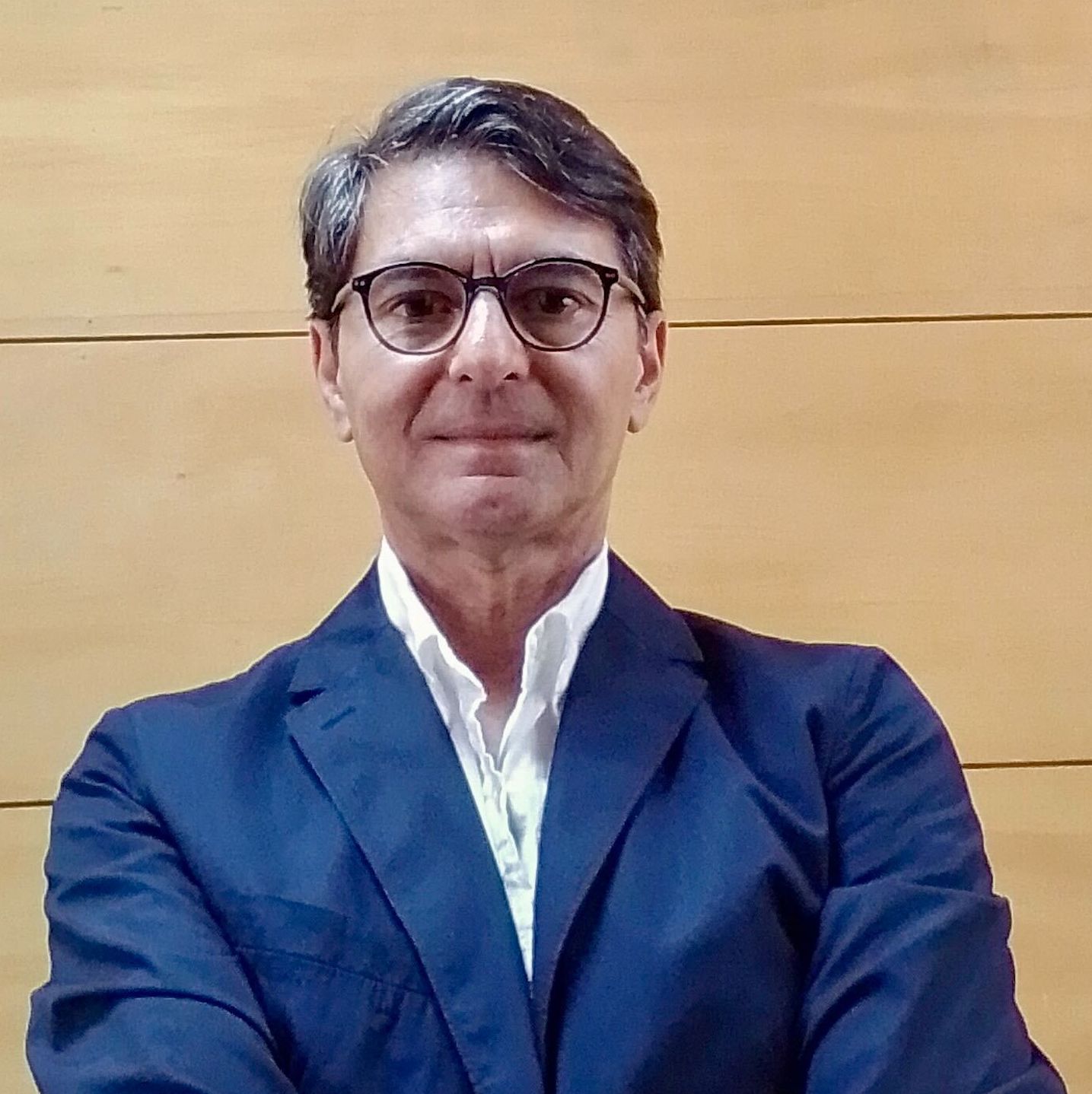 Captura De Pantalla 2026 03 12 A Las 1718 00 Representante UCN (suplente)