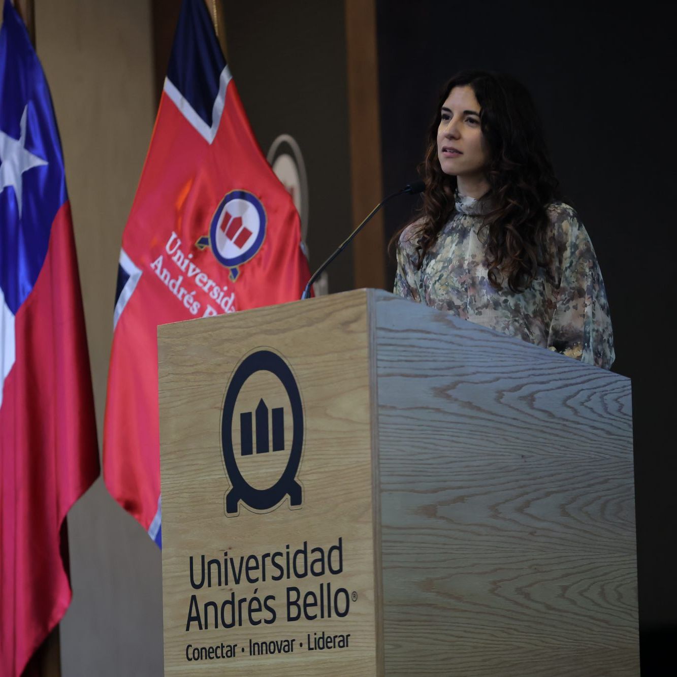 Lanzamiento De La Plataforma Docente Campus Bellavista054 2000x1333