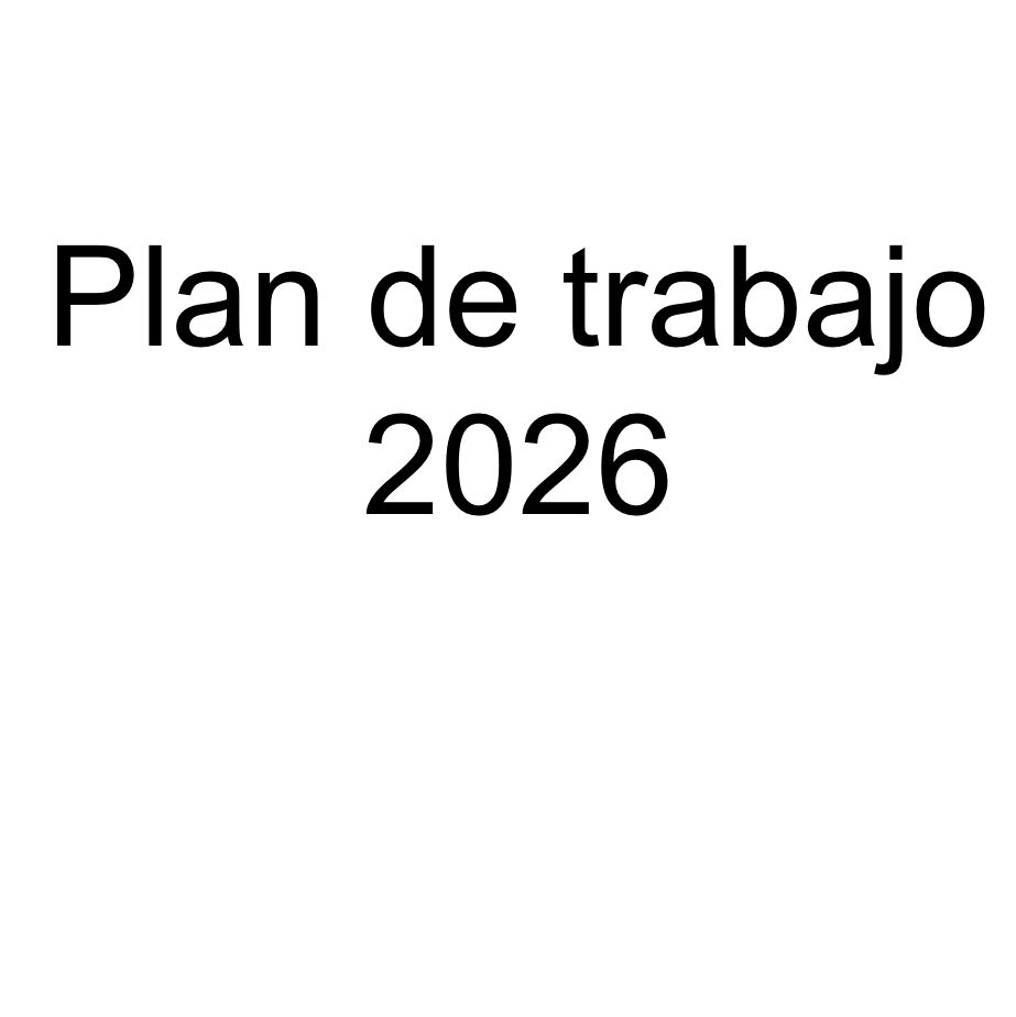 Captura De Pantalla 2026 04 09 A Las 104349am 
