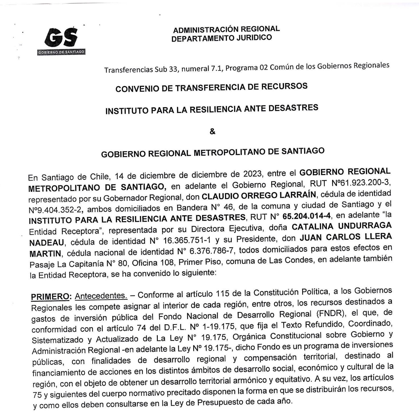 Captura De Pantalla 2026 04 08 A Las 50558pm 