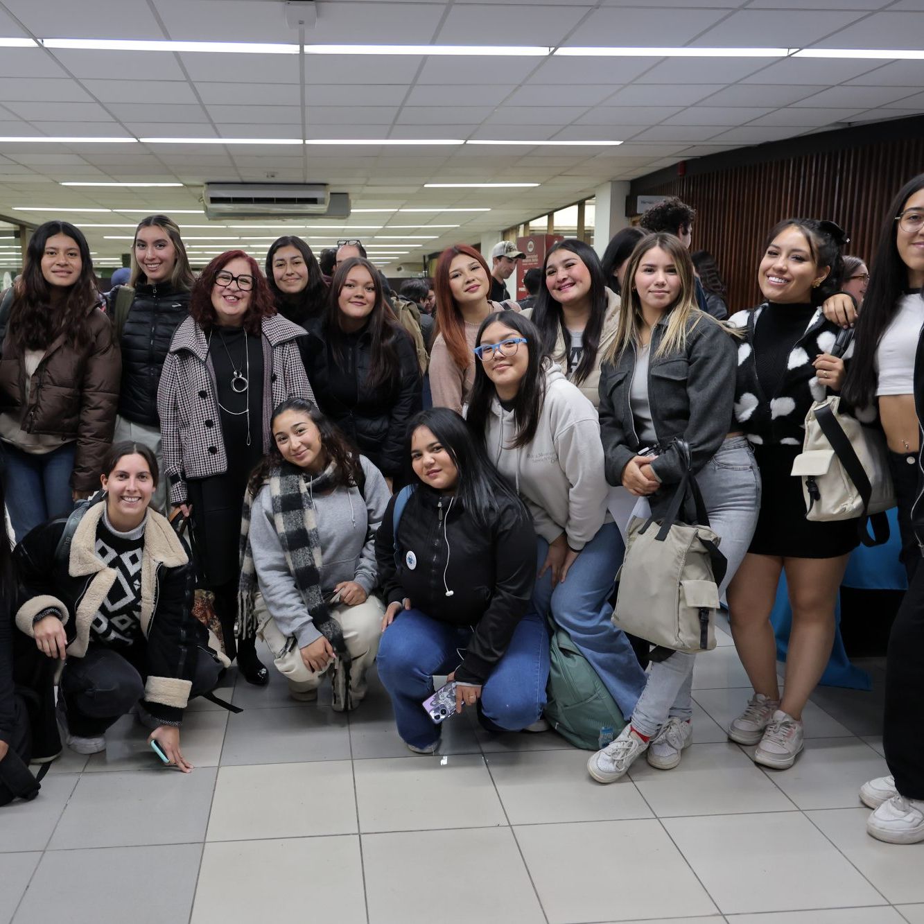 Lanzamiento De La Plataforma Docente Campus Bellavista054 2000x1333