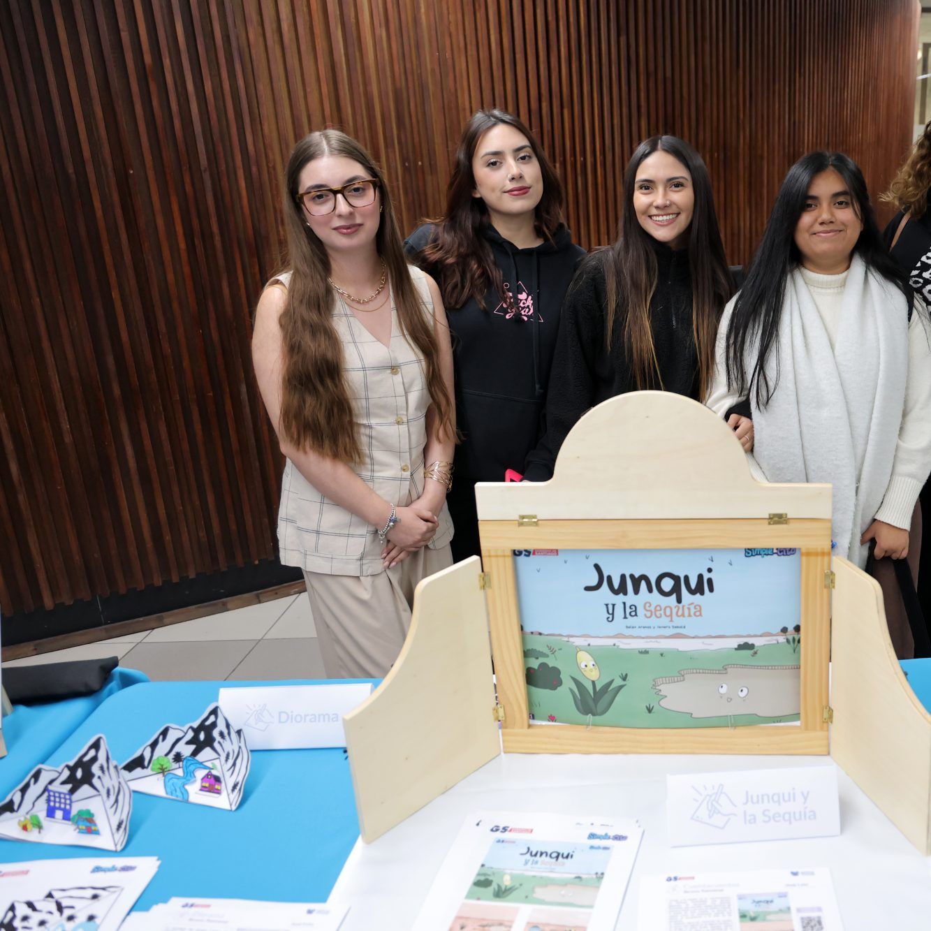 Lanzamiento De La Plataforma Docente Campus Bellavista054 2000x1333