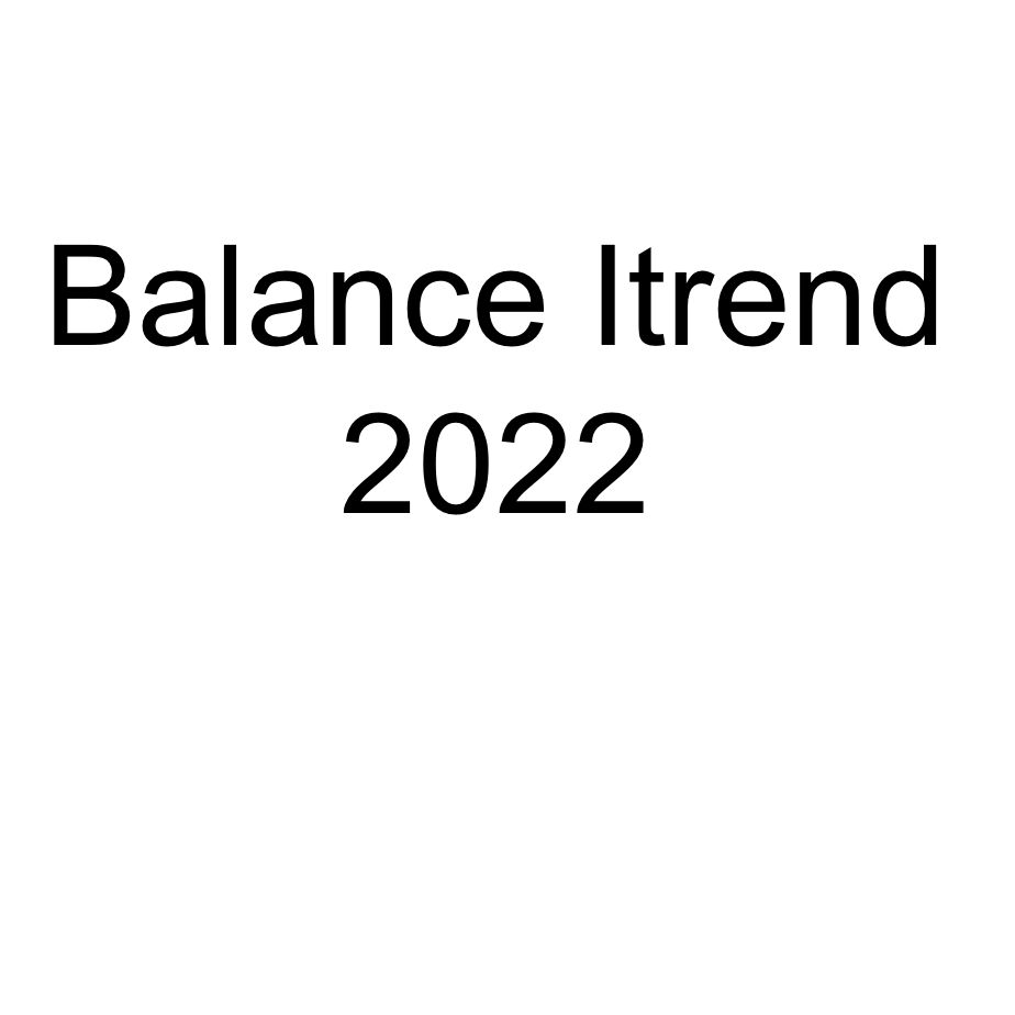 Captura De Pantalla 2026 04 08 A Las 42132pm 