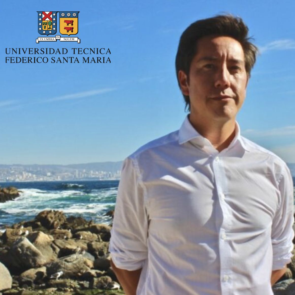 Captura De Pantalla 2026 05 28 A Las 53219pm 