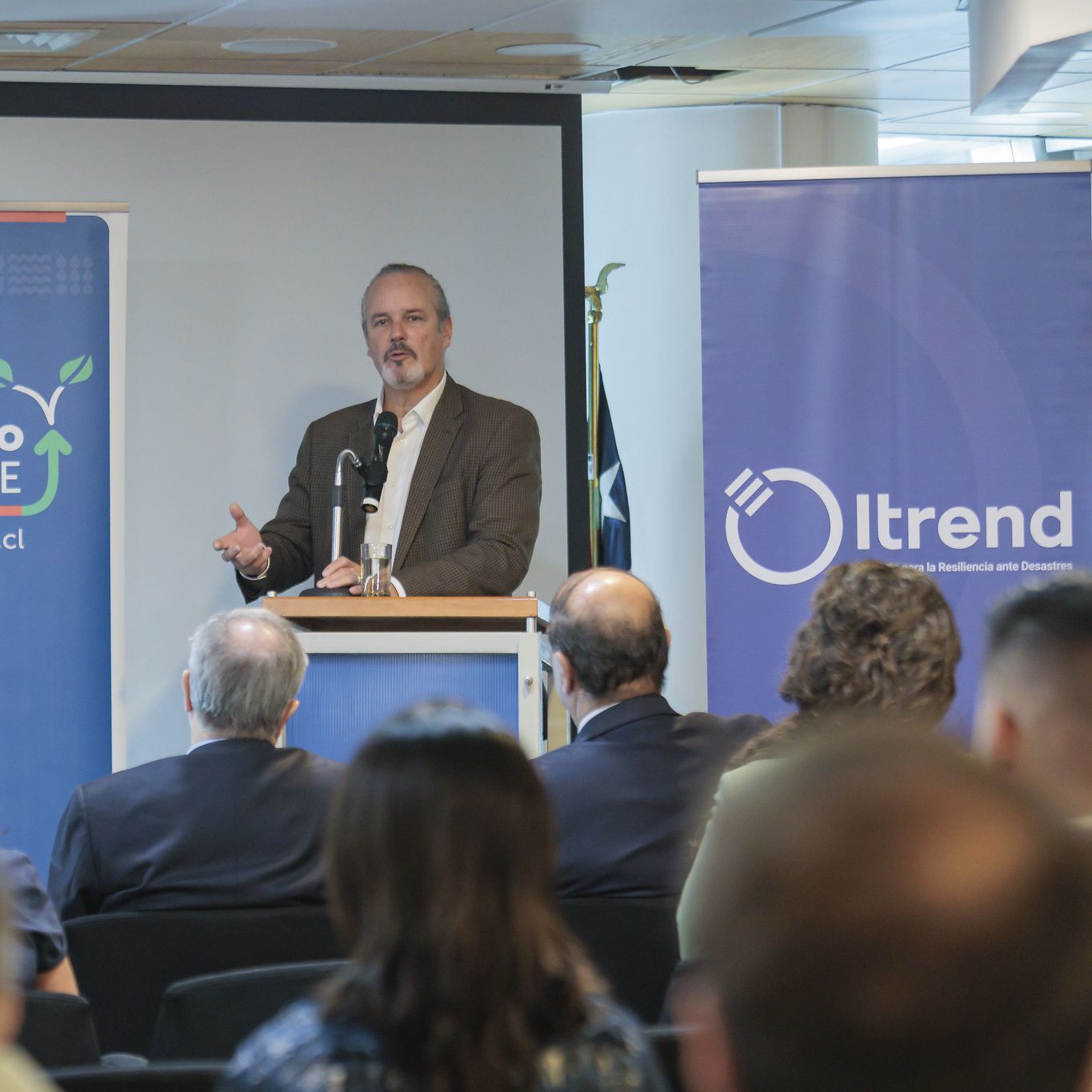 55115992654 384ac58f85 O