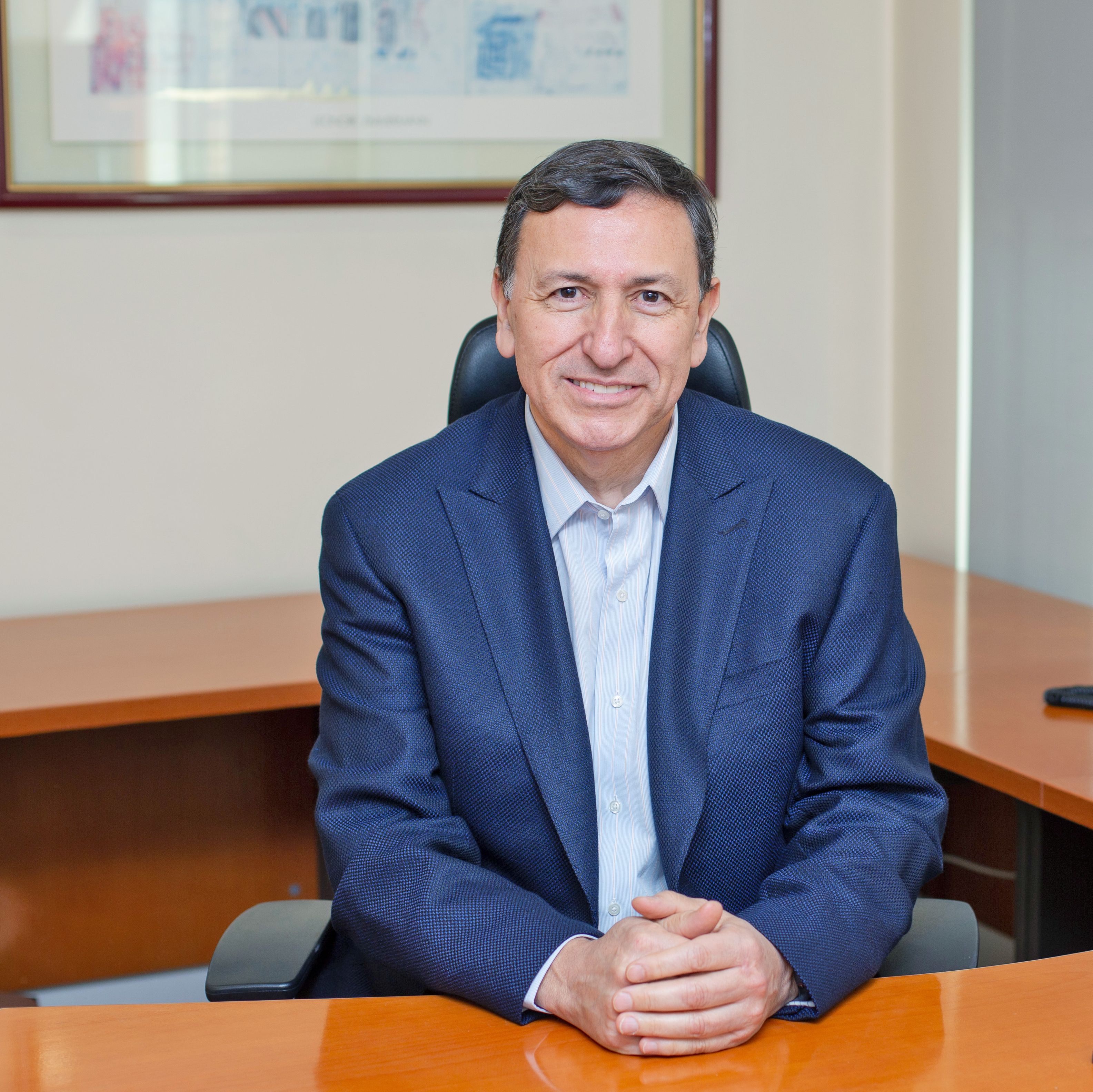 Anticipar es más barato que reconstruir