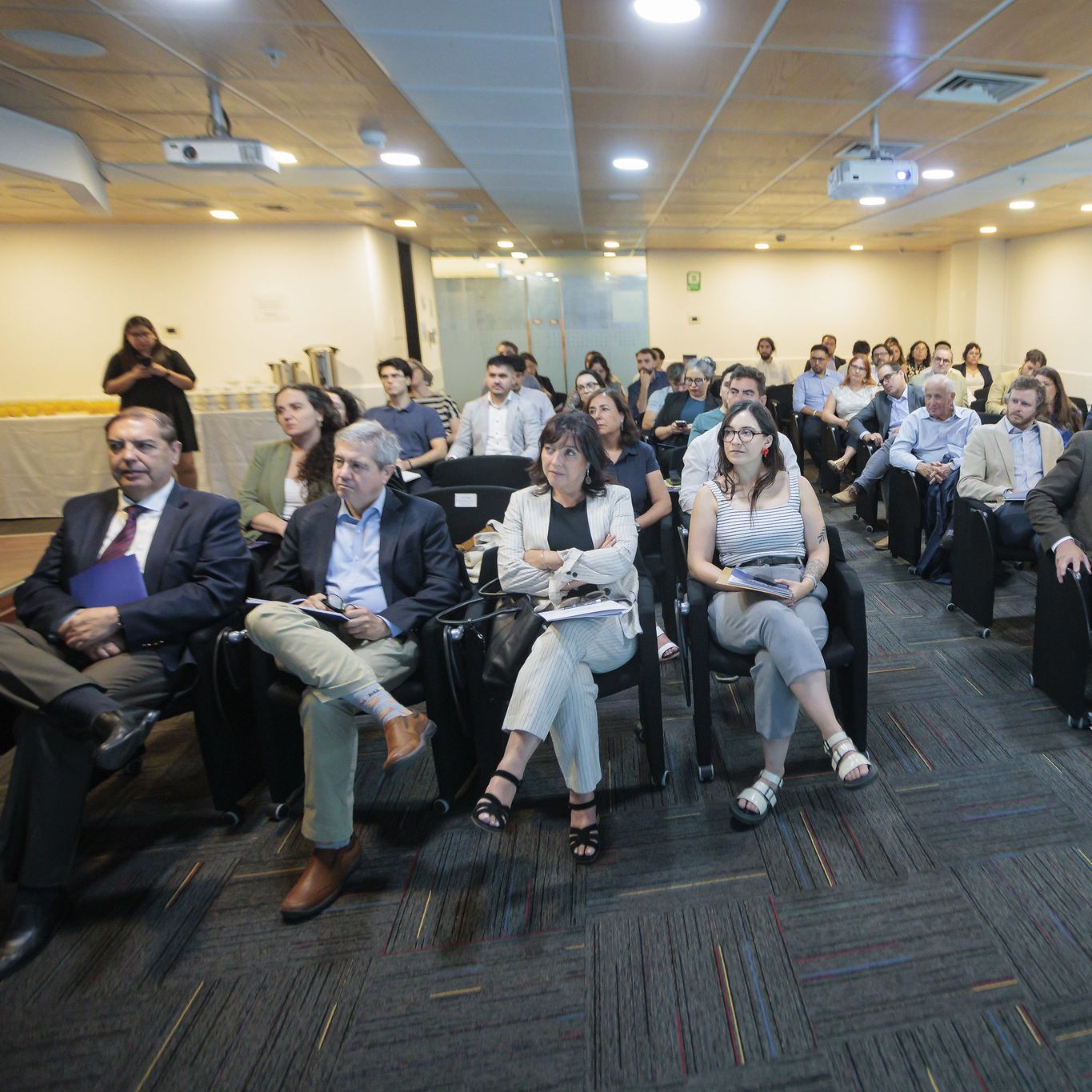 55115992654 384ac58f85 O