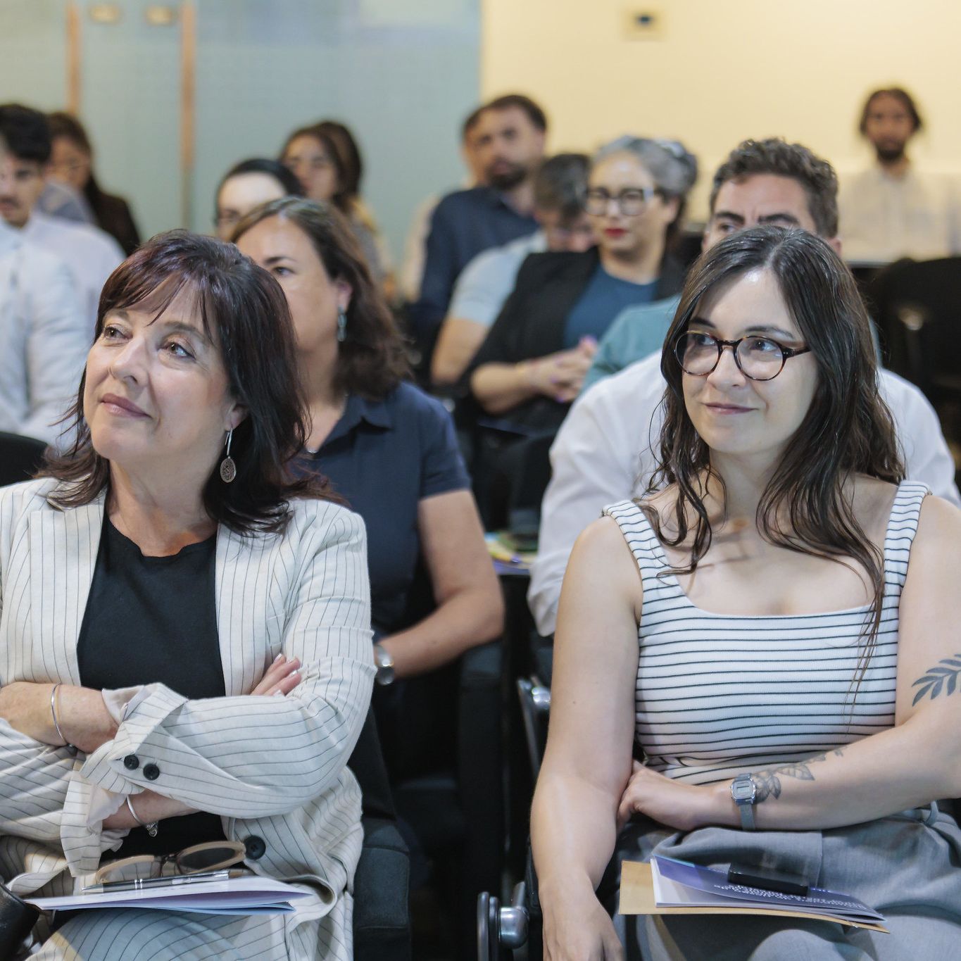 55115992654 384ac58f85 O