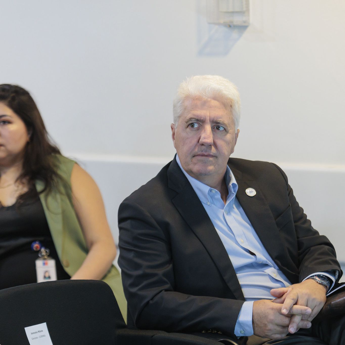 55115992654 384ac58f85 O