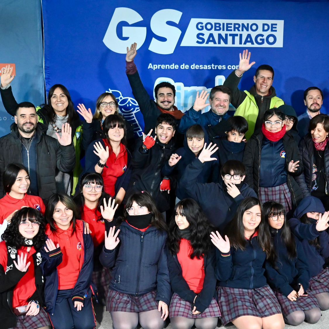 Whatsapp Image 2024 05 22 At 1532 28