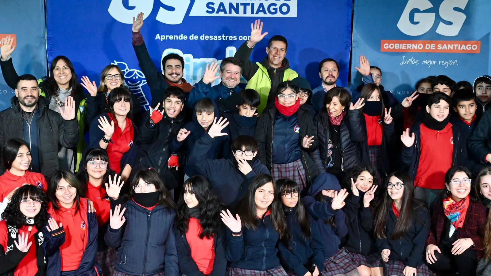 Whatsapp Image 2024 05 22 At 1532 22 2