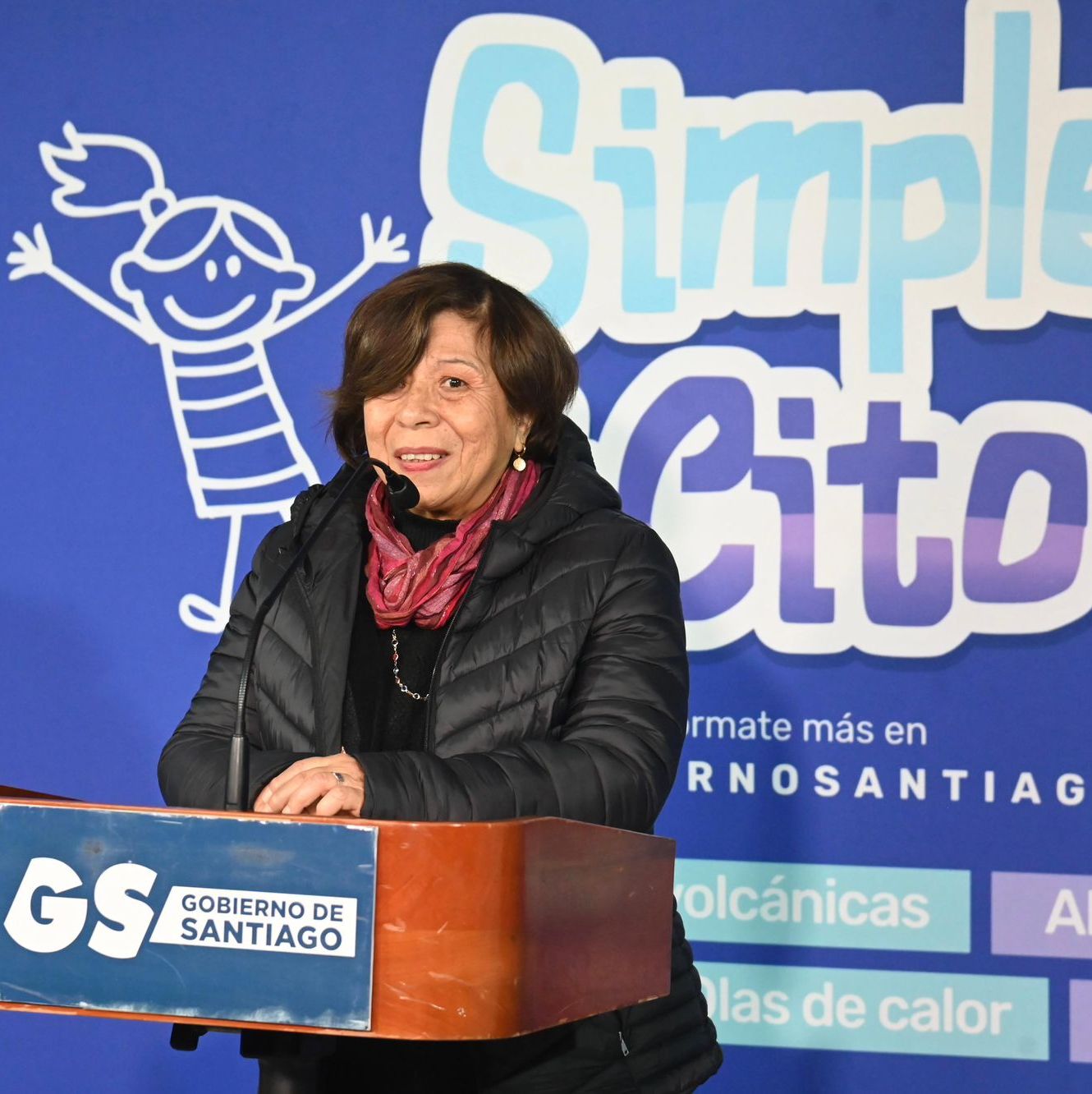 Whatsapp Image 2024 05 22 At 1532 28