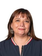 Paula Millar Min 225x300 Presidenta