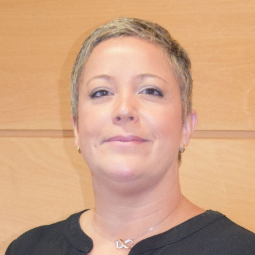 Captura De Pantalla 2025 08 19 A Las 1737 45