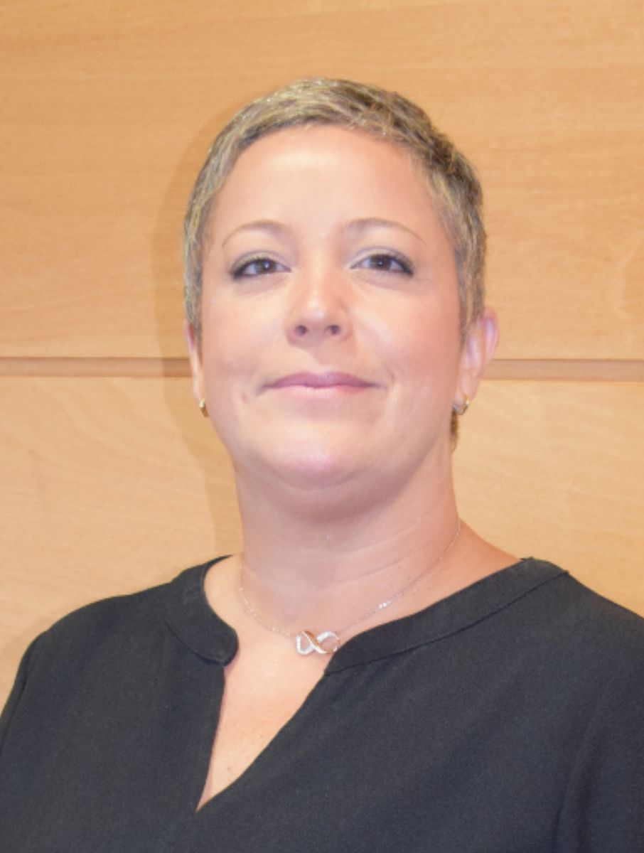 Captura De Pantalla 2025 08 19 A Las 1737 45