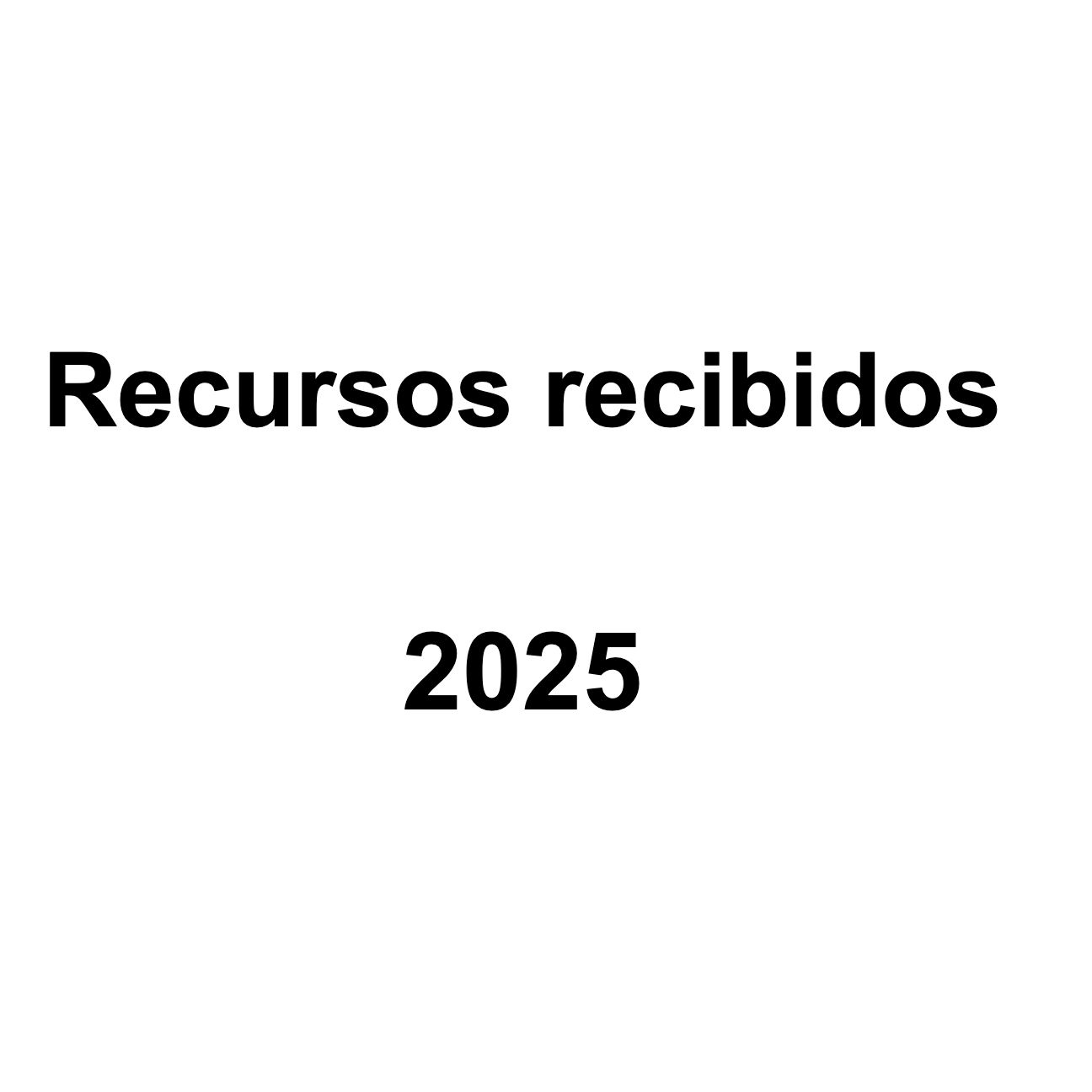 Captura De Pantalla 2026 06 02 A Las 41046pm 
