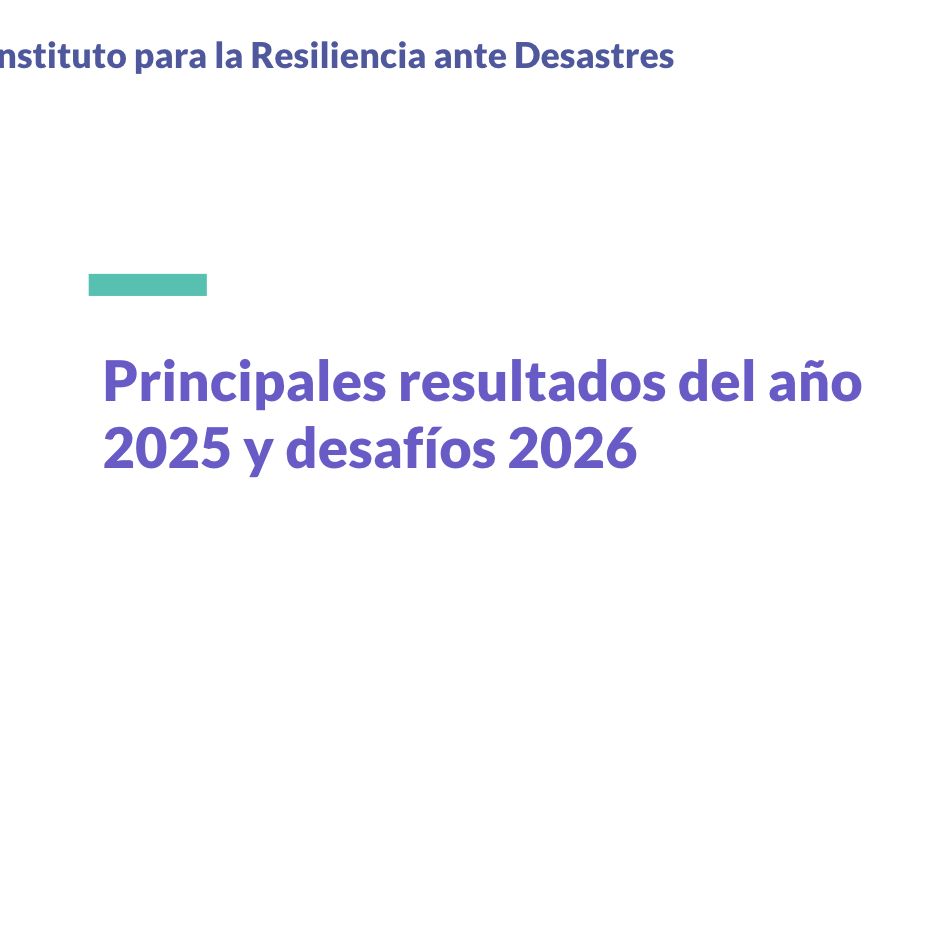 Captura De Pantalla 2026 04 09 A Las 105416am 