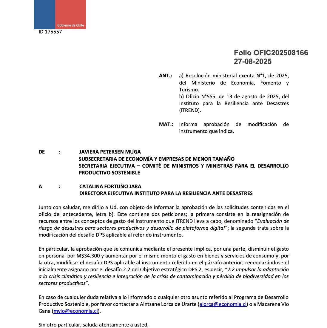 Captura De Pantalla 2026 04 09 A Las 100927am 