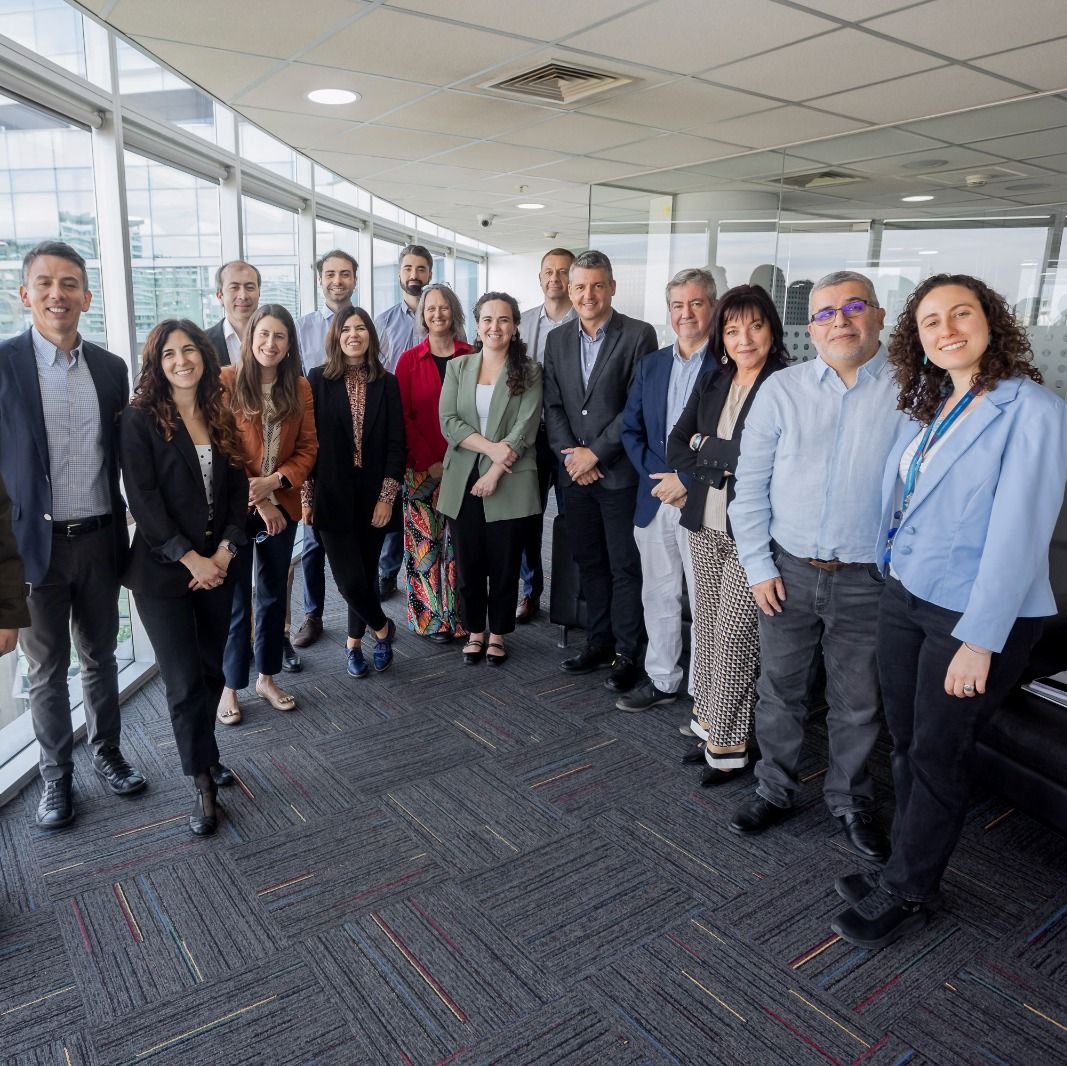 Whatsapp Image 2025 11 06 At 1715 10