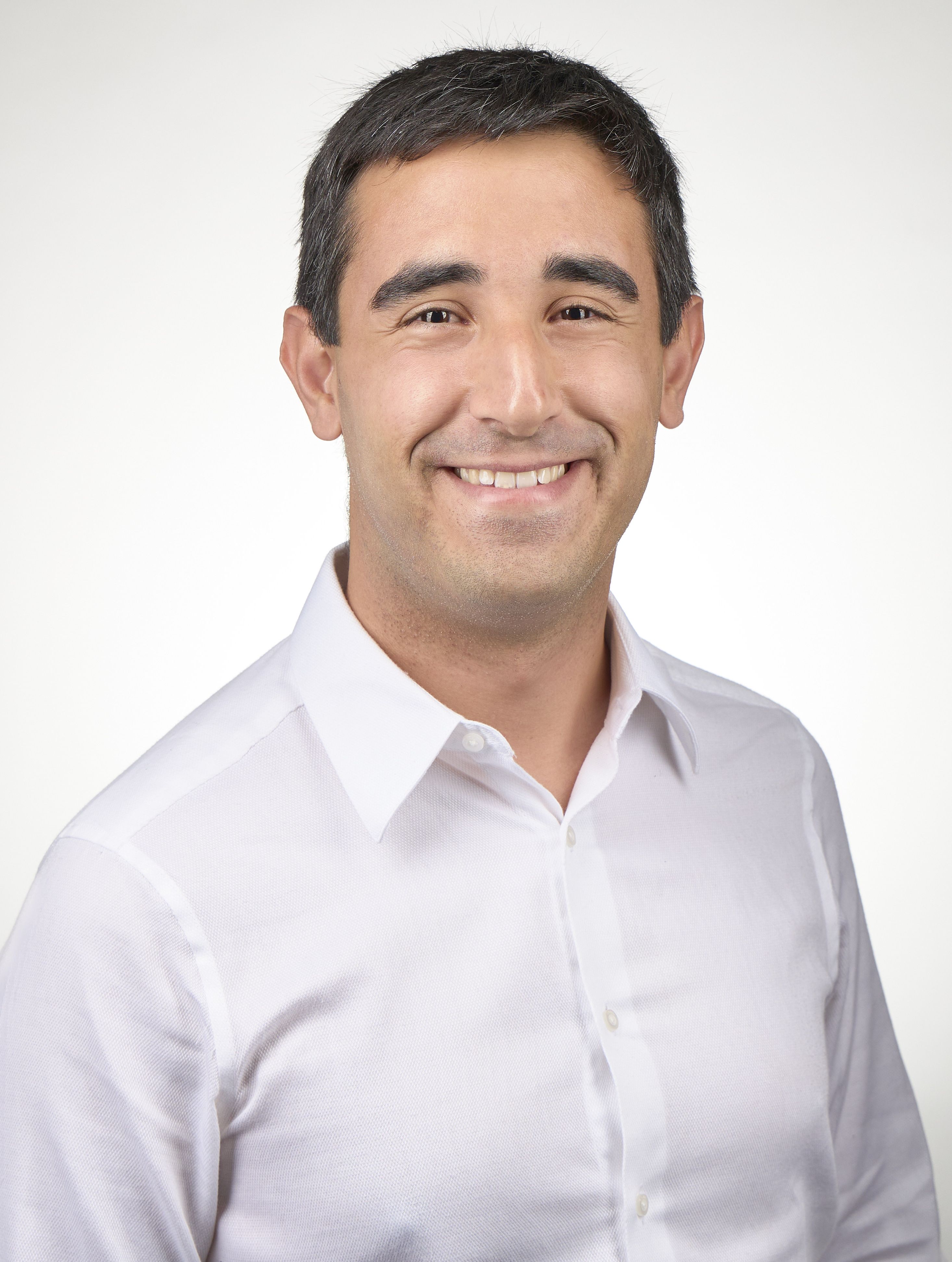 R6 5798 Ingeniero de proyectos