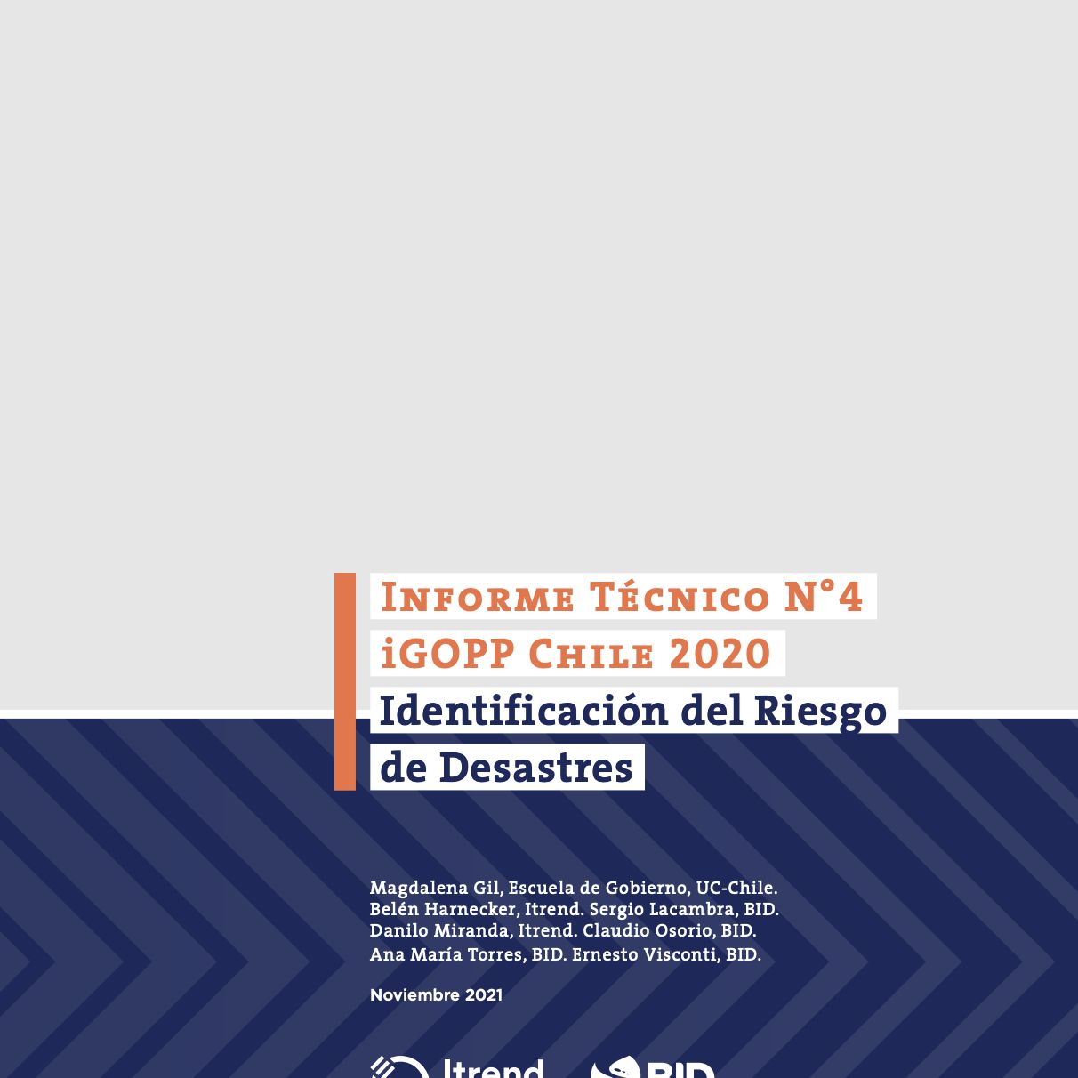 Captura De Pantalla 2024 03 07 A Las 1646 37