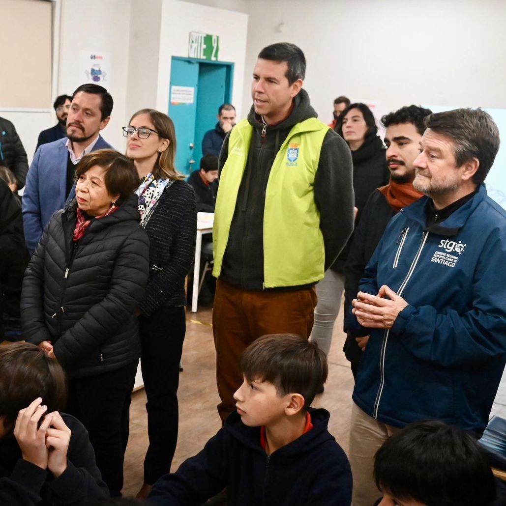 Whatsapp Image 2024 05 22 At 1532 28