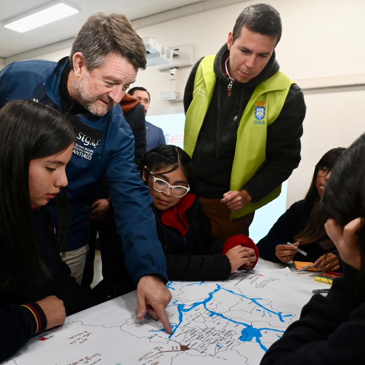 Whatsapp Image 2024 05 22 At 1532 28