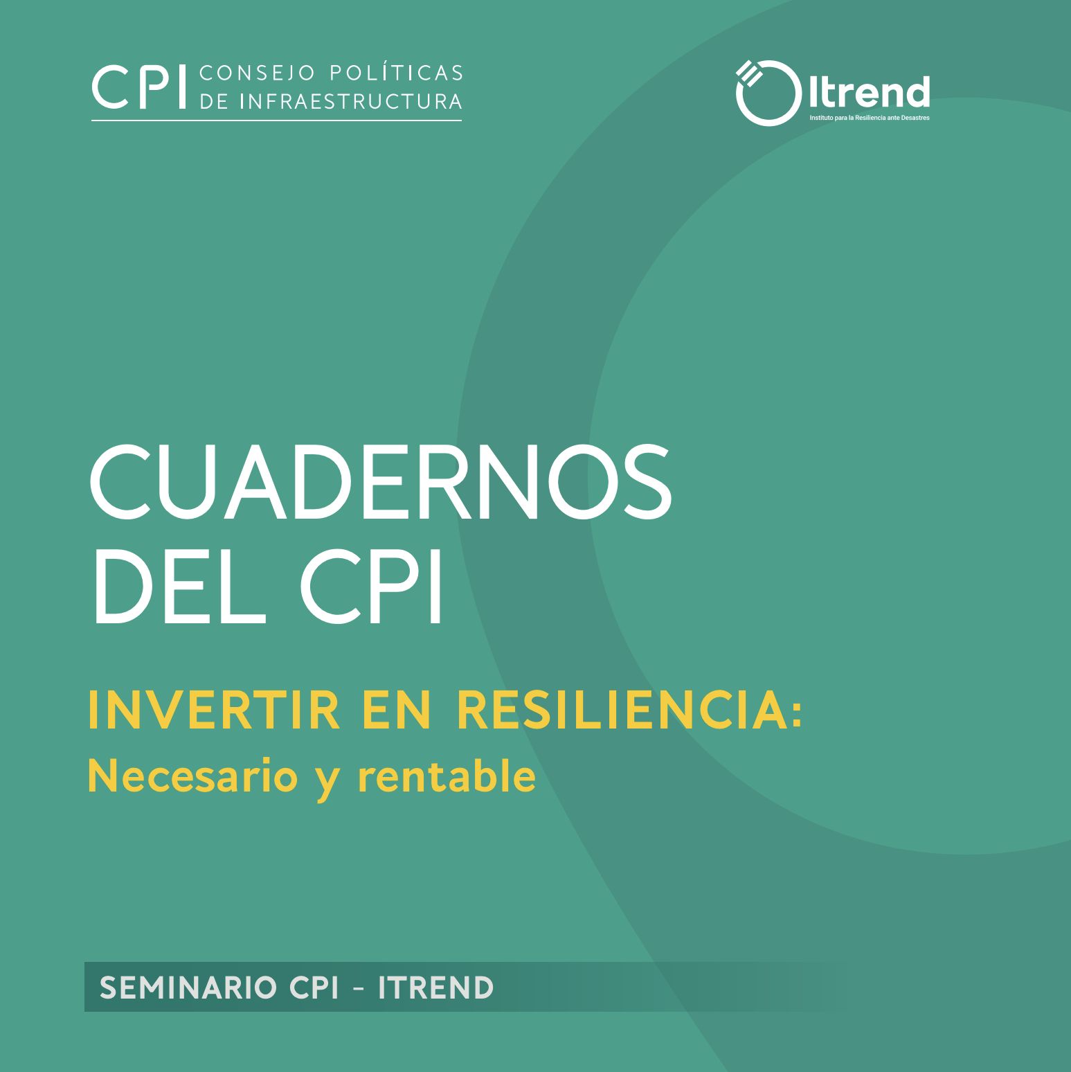 Captura De Pantalla 2026 03 30 A Las 124646pm 