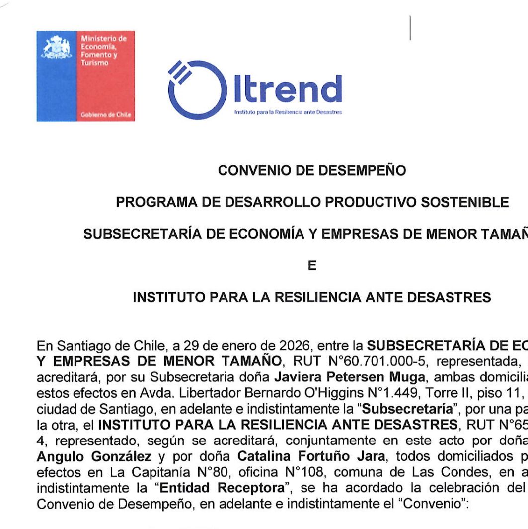 Captura De Pantalla 2026 04 09 A Las 103555am 