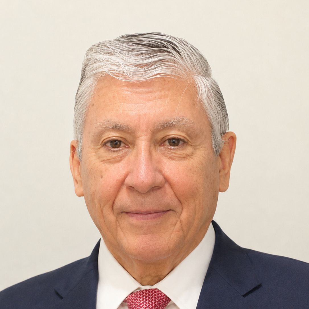 ¿Chile vulnerable a un Chile resiliente?
