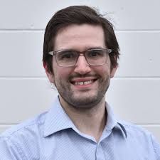 Joaquin Moris Representante UCN (titular)