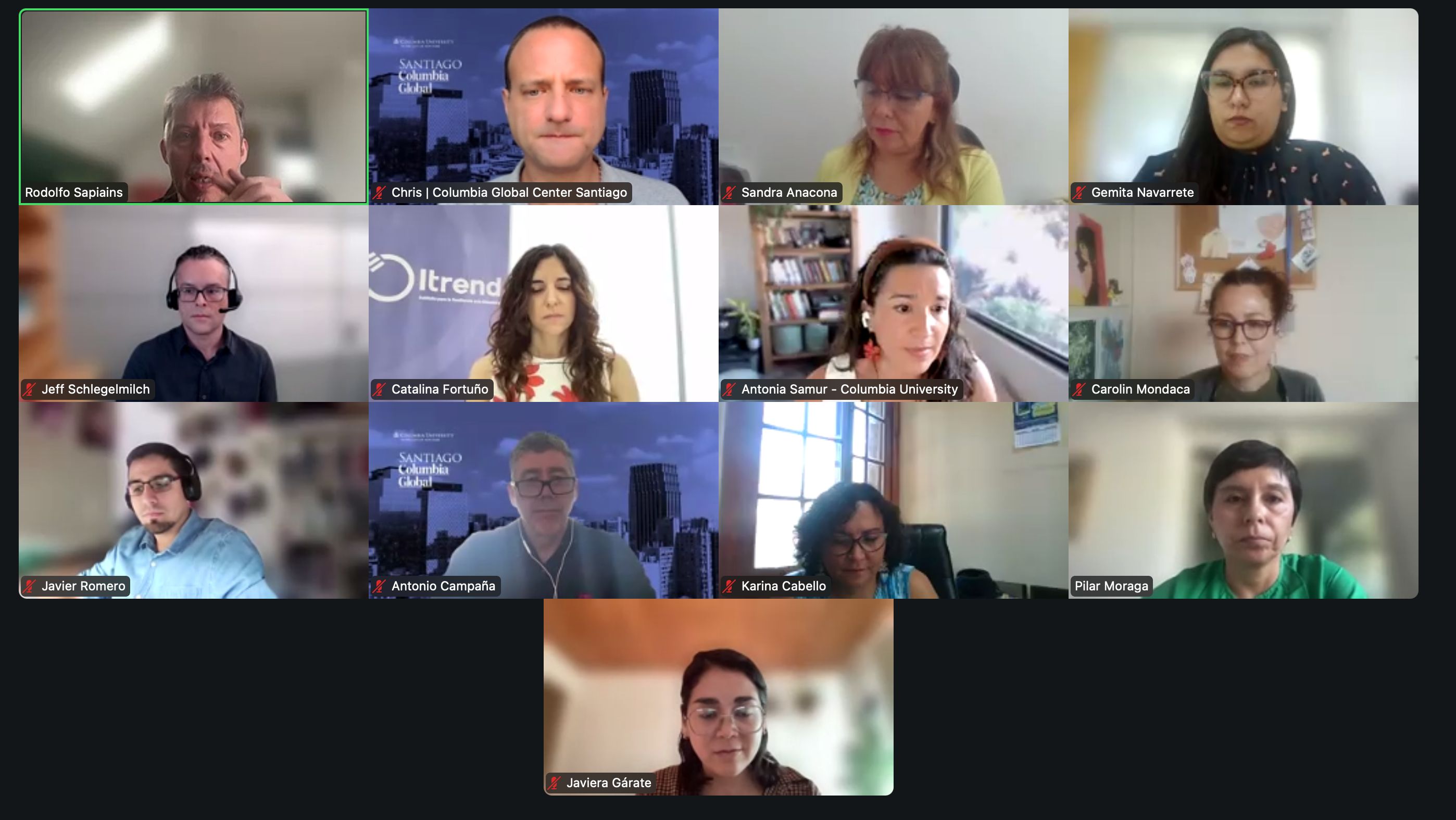 Captura De Pantalla 2026 01 28 A Las 1004 36