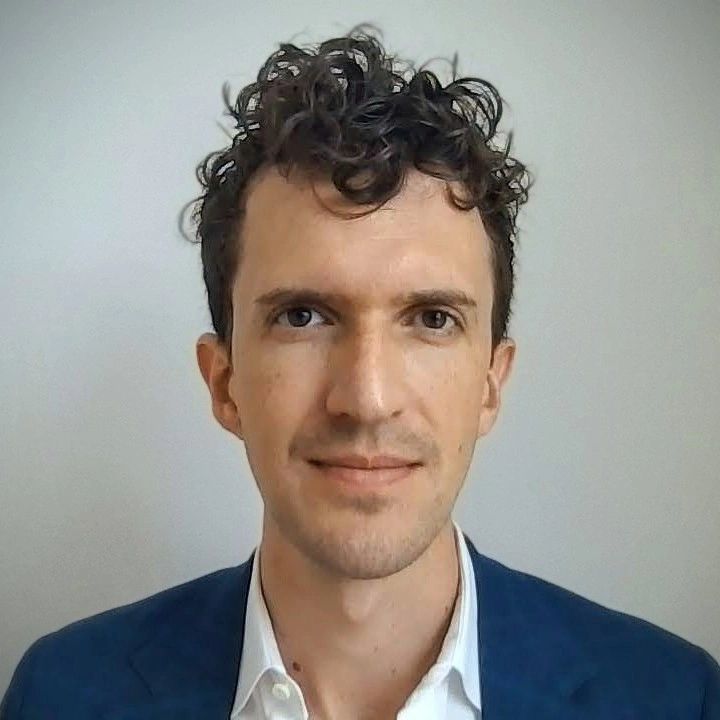 Adrien Vogt Schilb