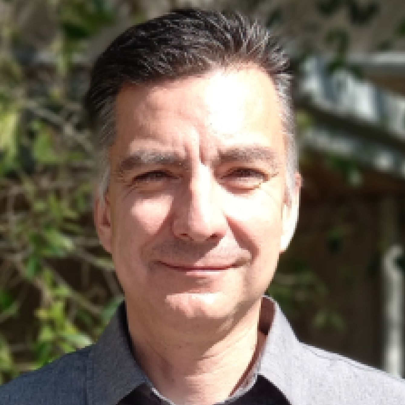 Captura De Pantalla 2026 03 13 A Las 1212 31 Representante PUC (suplente)